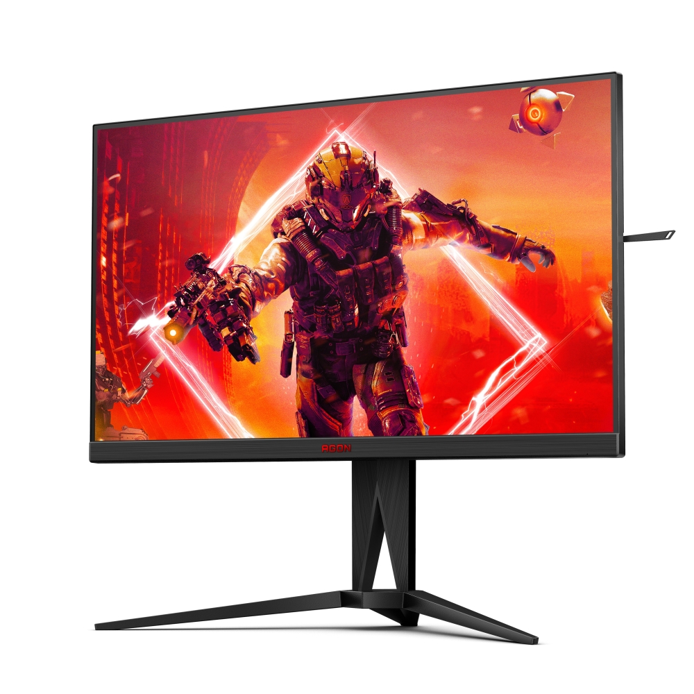 monitor-aoc-ag275qx-eu-27-ips-wled-2560x144017-aoc-ag275qx-eu