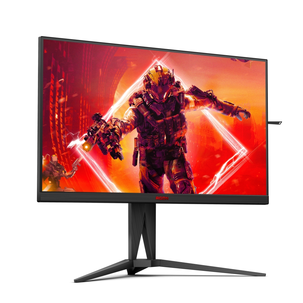 monitor-aoc-ag275qx-eu-27-ips-wled-2560x144017-aoc-ag275qx-eu