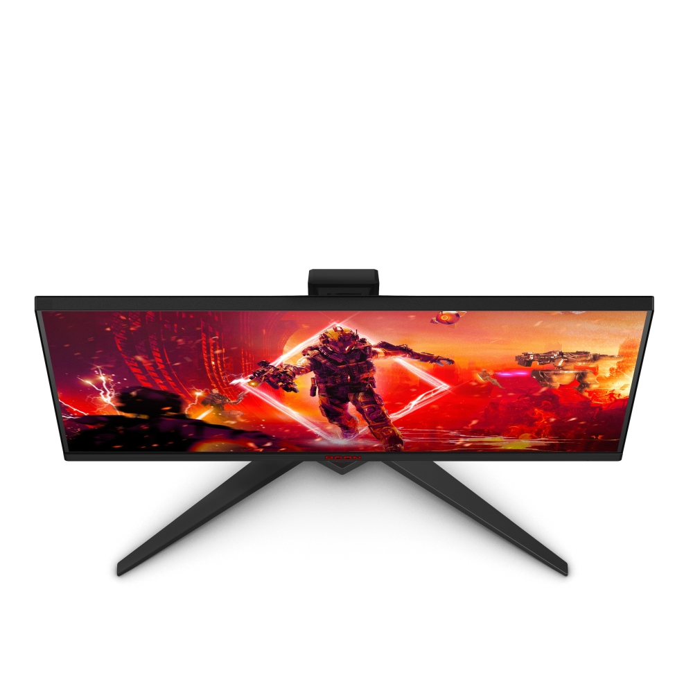 monitor-aoc-ag275qx-eu-27-ips-wled-2560x144017-aoc-ag275qx-eu