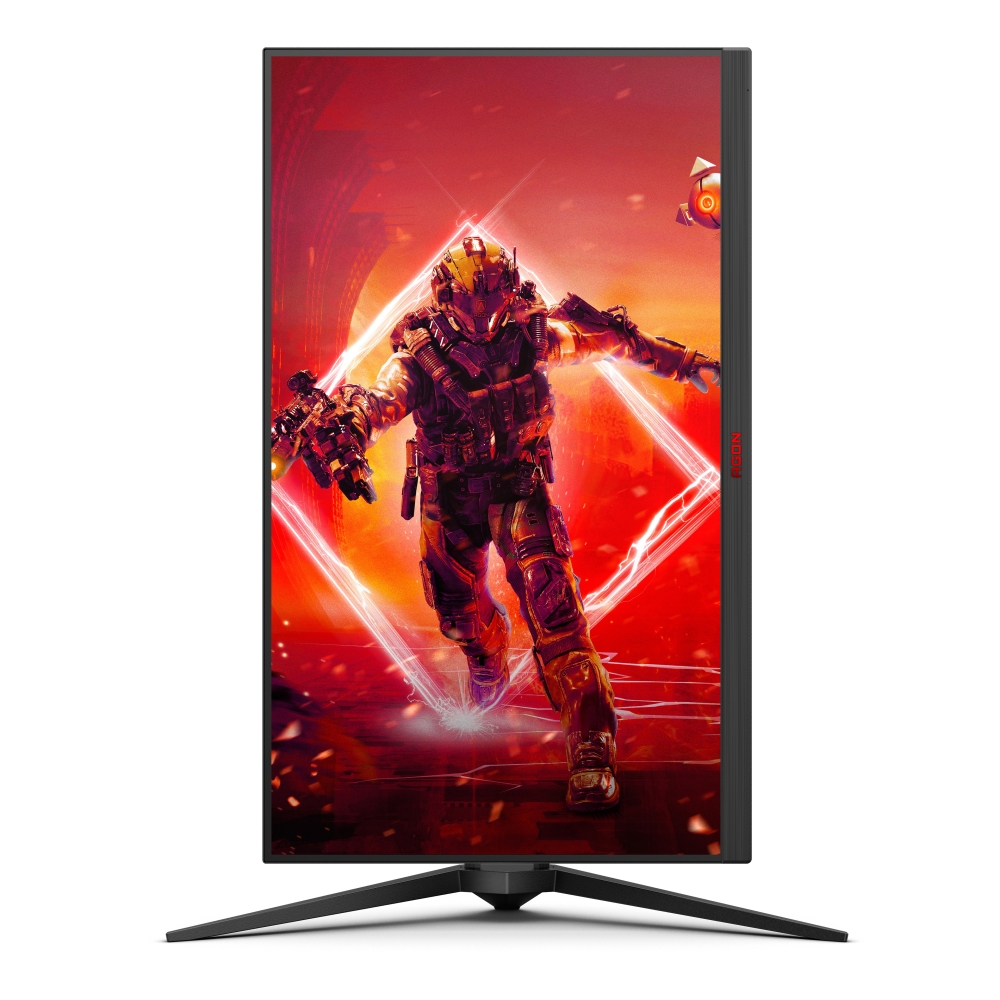 monitor-aoc-ag275qx-eu-27-ips-wled-2560x144017-aoc-ag275qx-eu