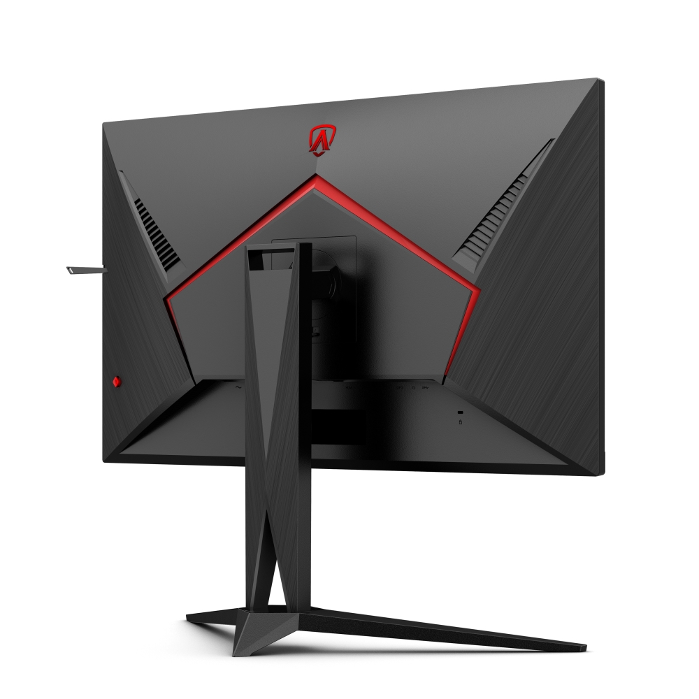 monitor-aoc-ag275qx-eu-27-ips-wled-2560x144017-aoc-ag275qx-eu