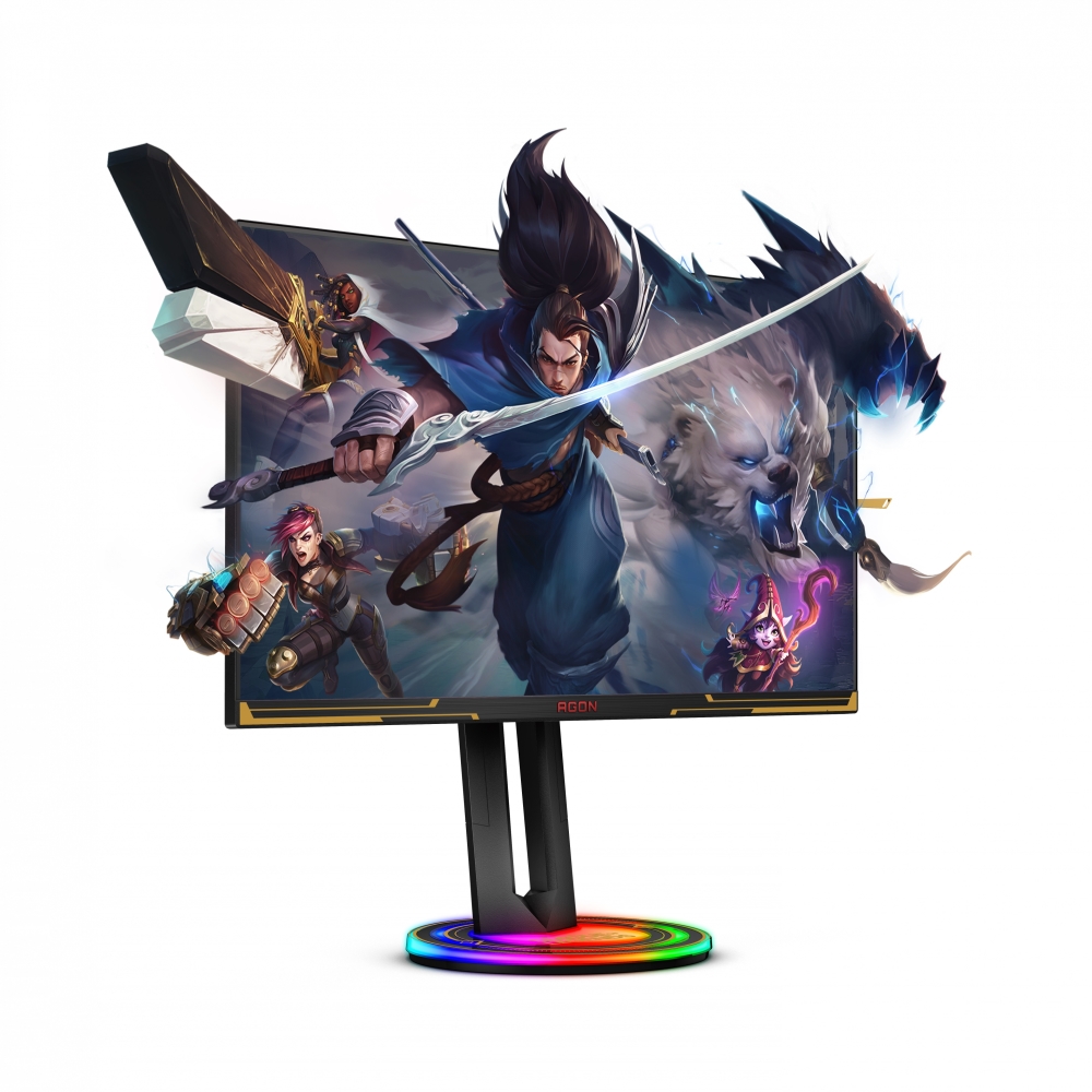 monitor-aoc-ag275qxl-27-ips-wled-2560x1440170h-aoc-ag275qxl