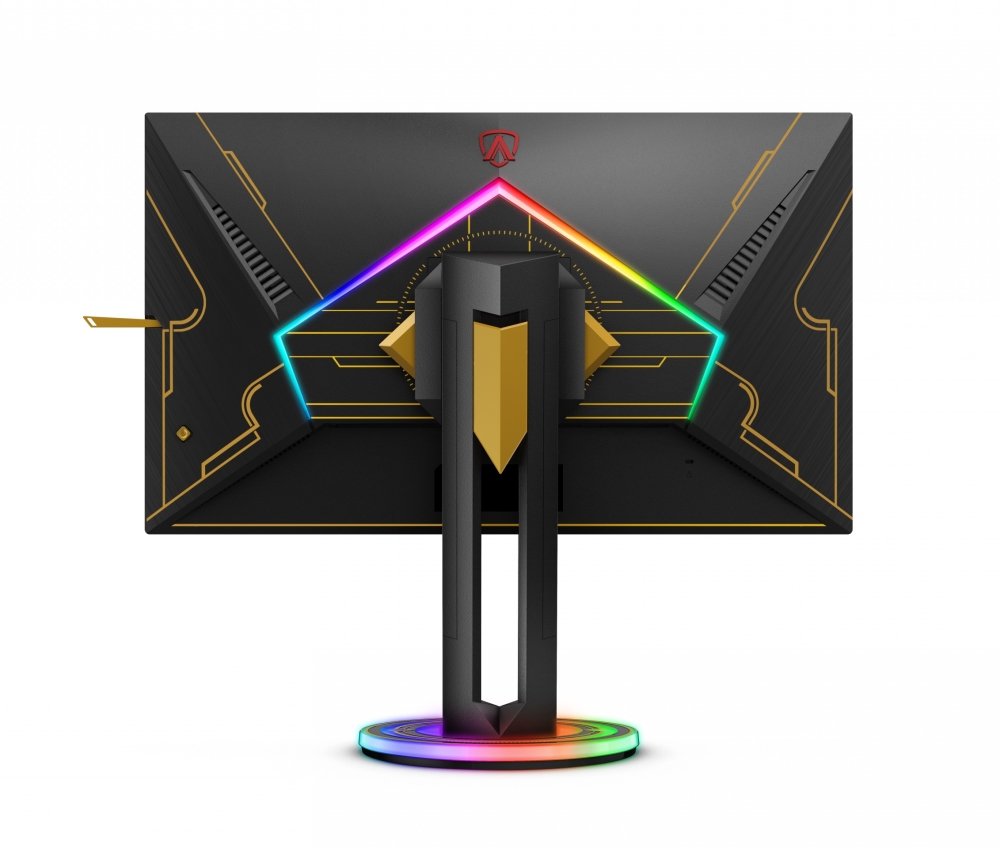 monitor-aoc-ag275qxl-27-ips-wled-2560x1440170h-aoc-ag275qxl