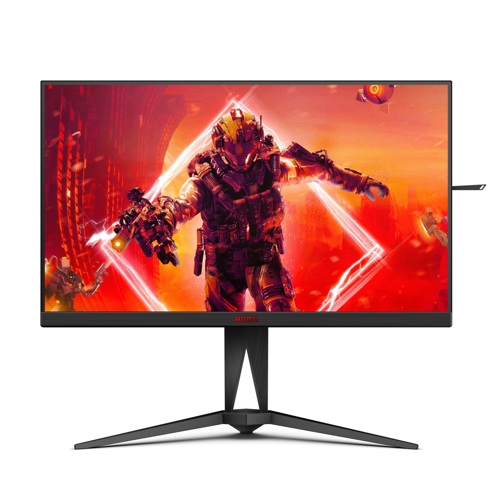 monitor-aoc-ag275qxn-eu-27-va-wled-2560x144016-aoc-ag275qxn-eu