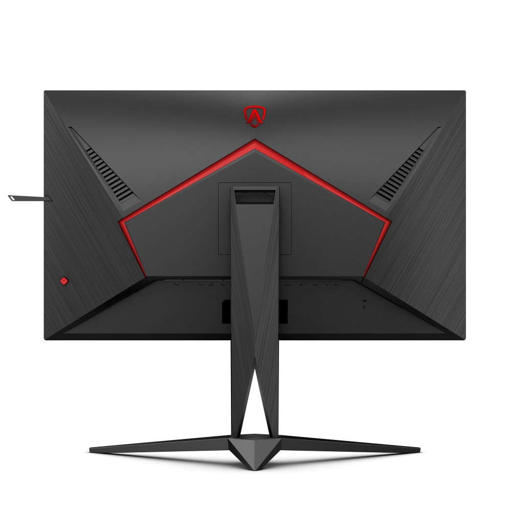 monitor-aoc-ag275qxn-eu-27-va-wled-2560x144016-aoc-ag275qxn-eu