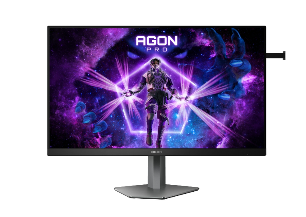 monitor-aoc-ag276fk-27-fast-ips-wled-1920x1080-aoc-ag276fk