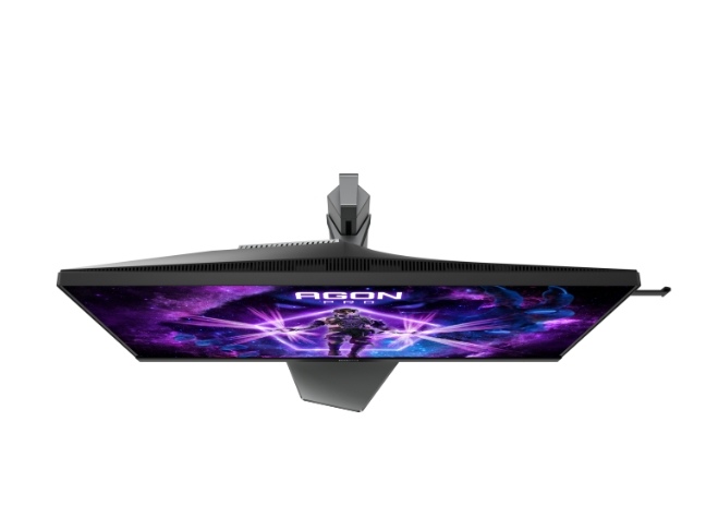 monitor-aoc-ag276fk-27-fast-ips-wled-1920x1080-aoc-ag276fk