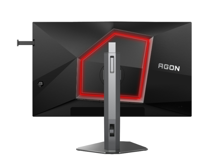 monitor-aoc-ag276fk-27-fast-ips-wled-1920x1080-aoc-ag276fk