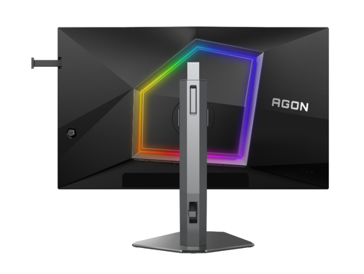 monitor-aoc-ag276fk-27-fast-ips-wled-1920x1080-aoc-ag276fk