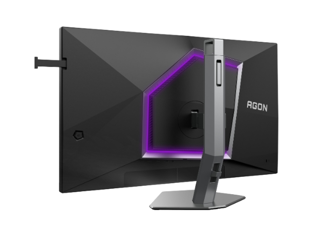 monitor-aoc-ag276fk-27-fast-ips-wled-1920x1080-aoc-ag276fk