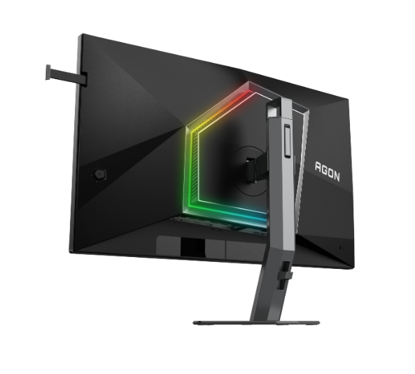 monitor-aoc-ag276fk-27-fast-ips-wled-1920x1080-aoc-ag276fk