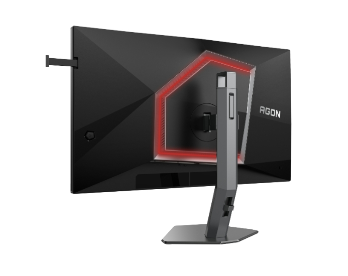 monitor-aoc-ag276fk-27-fast-ips-wled-1920x1080-aoc-ag276fk