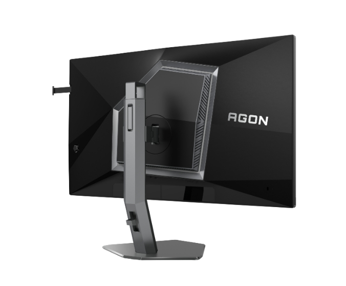 monitor-aoc-ag276fk-27-fast-ips-wled-1920x1080-aoc-ag276fk