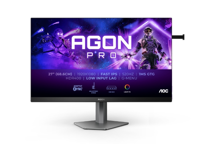 monitor-aoc-ag276fk-27-fast-ips-wled-1920x1080-aoc-ag276fk
