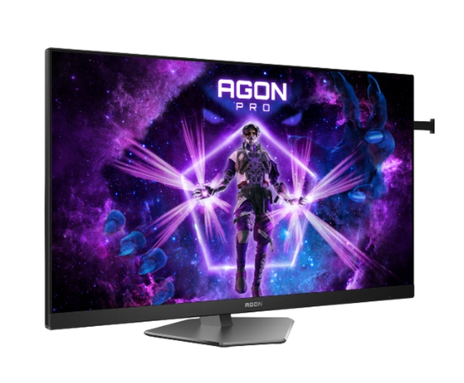 monitor-aoc-ag276fk-27-fast-ips-wled-1920x1080-aoc-ag276fk