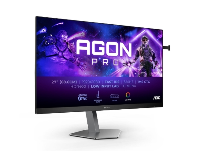 monitor-aoc-ag276fk-27-fast-ips-wled-1920x1080-aoc-ag276fk