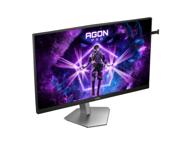 monitor-aoc-ag276fk-27-fast-ips-wled-1920x1080-aoc-ag276fk