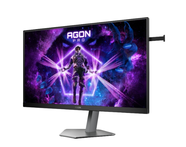 monitor-aoc-ag276fk-27-fast-ips-wled-1920x1080-aoc-ag276fk