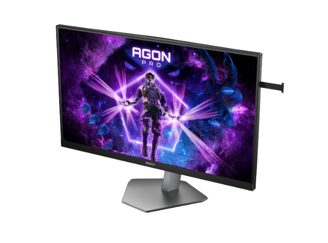 monitor-aoc-ag276fk-27-fast-ips-wled-1920x1080-aoc-ag276fk