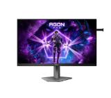 monitor-aoc-ag276fk-27-fast-ips-wled-1920x1080-aoc-ag276fk