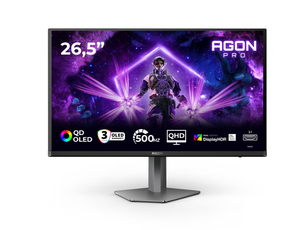 monitor-aoc-ag276qkd2-26-5-qd-oled-2560x144050-aoc-ag276qkd2