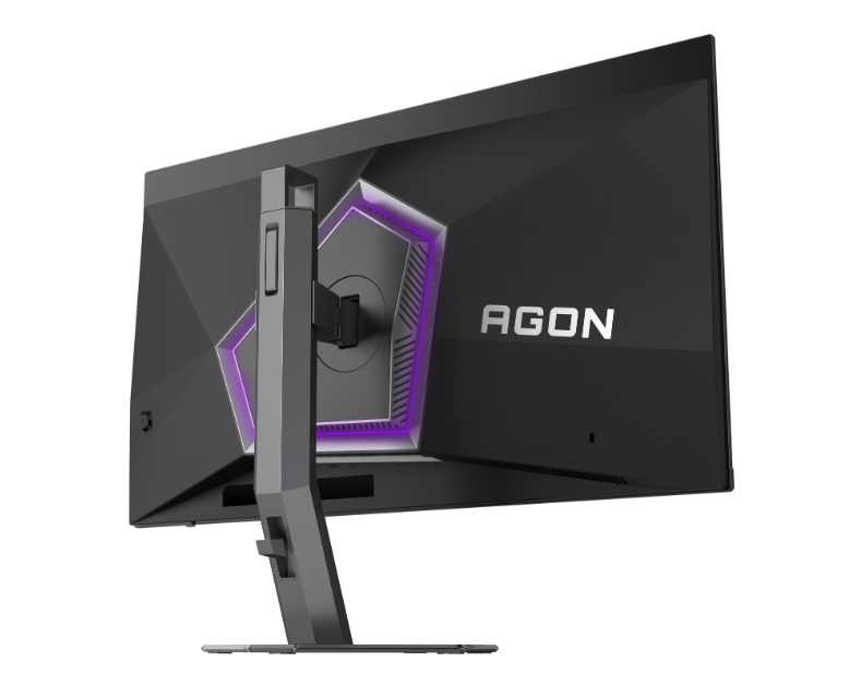 monitor-aoc-ag276qkd2-26-5-qd-oled-2560x144050-aoc-ag276qkd2