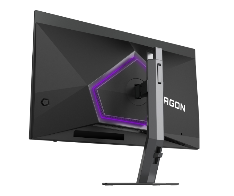 monitor-aoc-ag276qkd2-26-5-qd-oled-2560x144050-aoc-ag276qkd2