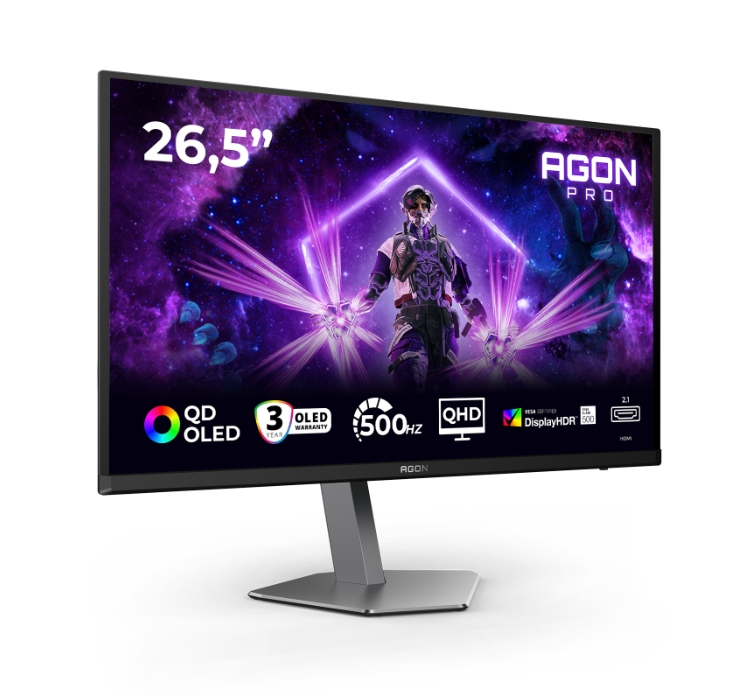monitor-aoc-ag276qkd2-26-5-qd-oled-2560x144050-aoc-ag276qkd2