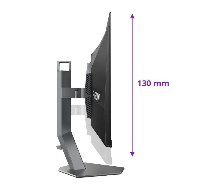 monitor-aoc-ag276qkd2-26-5-qd-oled-2560x144050-aoc-ag276qkd2