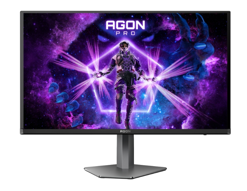 monitor-aoc-ag276qkd2-26-5-qd-oled-2560x144050-aoc-ag276qkd2
