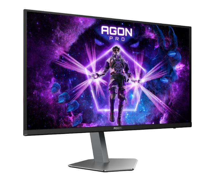 monitor-aoc-ag276qkd2-26-5-qd-oled-2560x144050-aoc-ag276qkd2