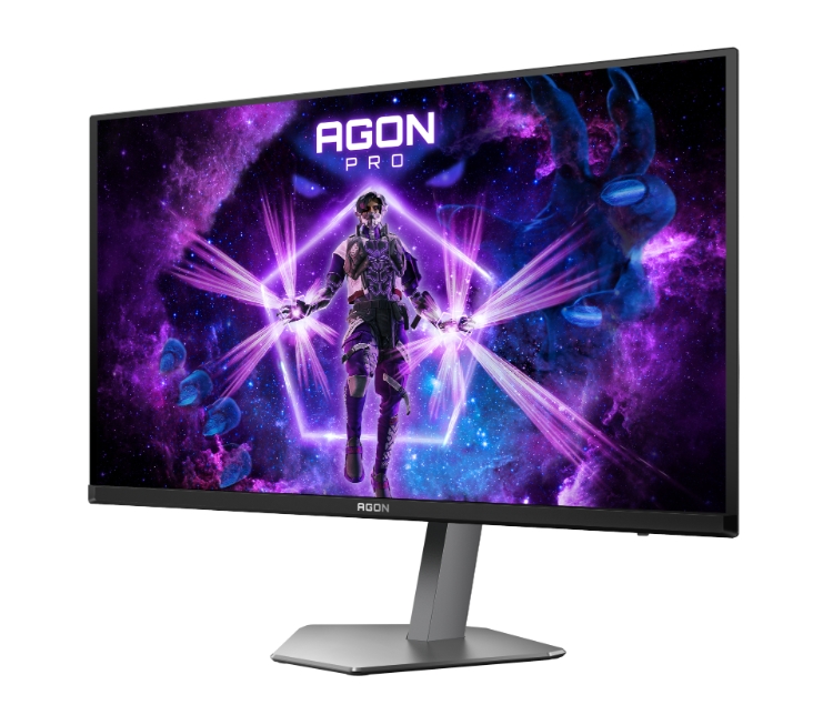 monitor-aoc-ag276qkd2-26-5-qd-oled-2560x144050-aoc-ag276qkd2