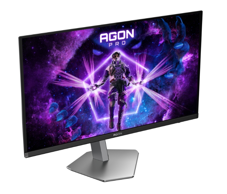 monitor-aoc-ag276qkd2-26-5-qd-oled-2560x144050-aoc-ag276qkd2