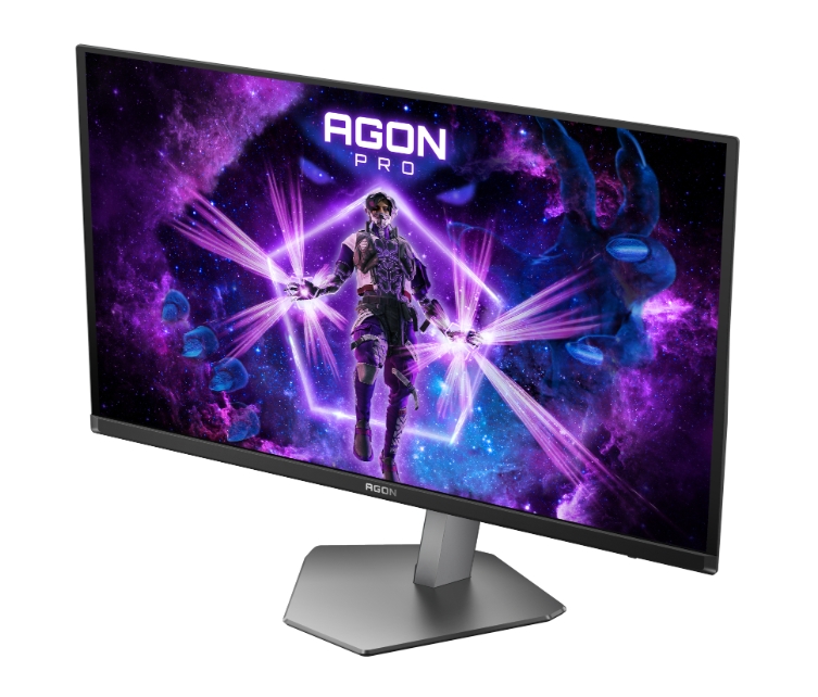 monitor-aoc-ag276qkd2-26-5-qd-oled-2560x144050-aoc-ag276qkd2