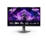 monitor-aoc-ag276qkd2-26-5-qd-oled-2560x144050-aoc-ag276qkd2