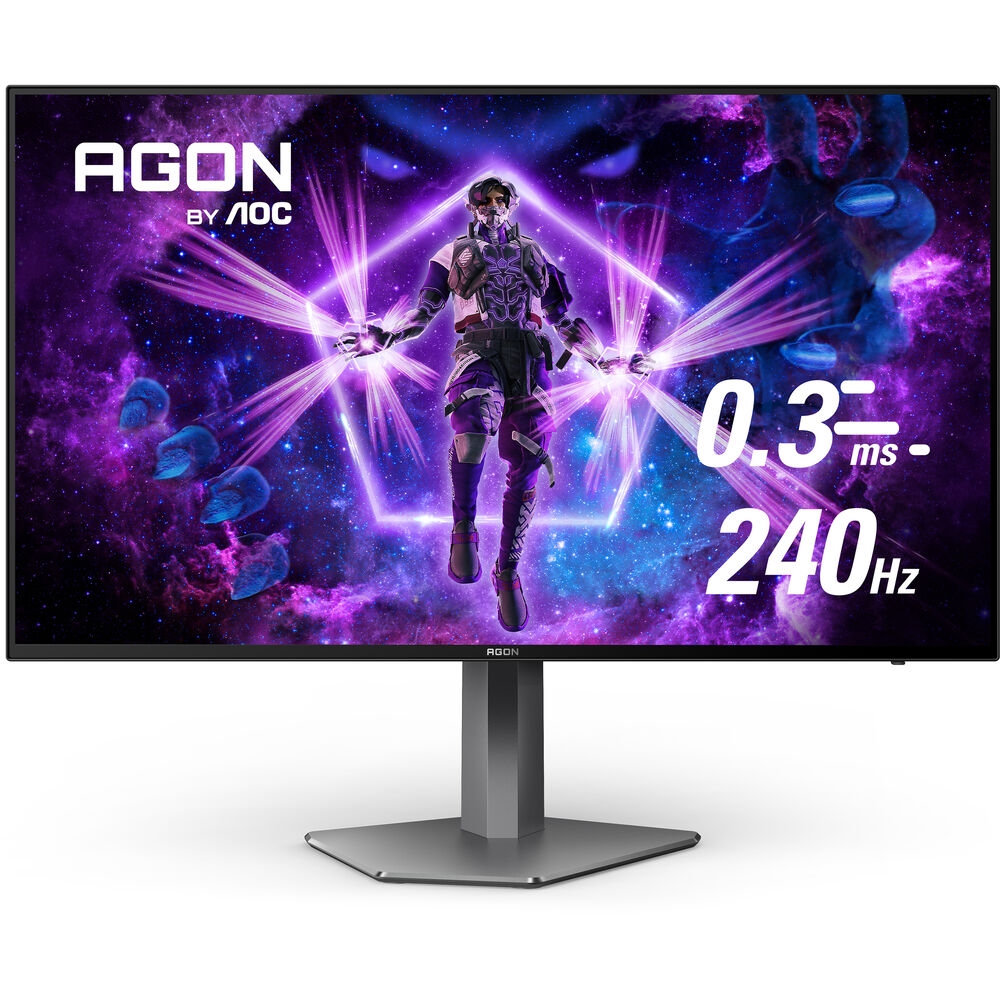 monitor-aoc-ag276qzd-26-5-oled-wled-2560x14402-aoc-ag276qzd