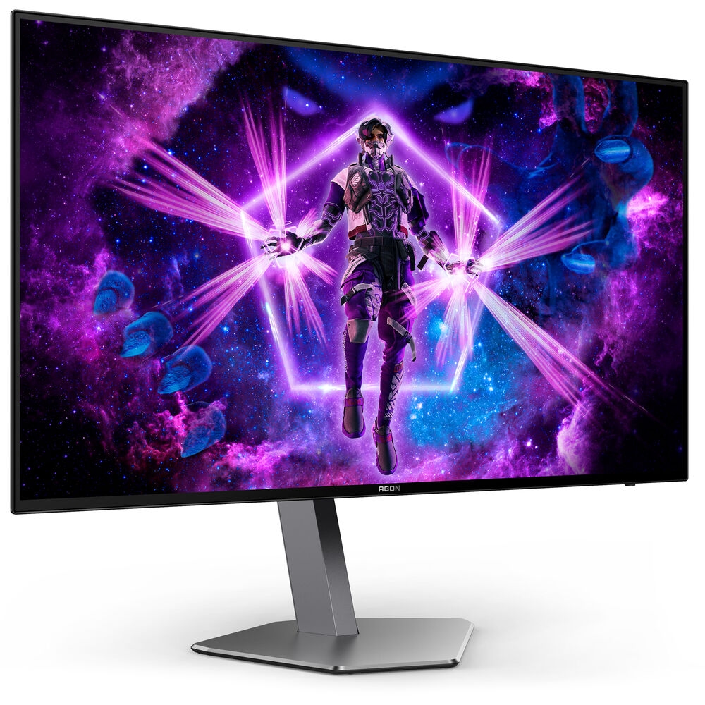 monitor-aoc-ag276qzd-26-5-oled-wled-2560x14402-aoc-ag276qzd