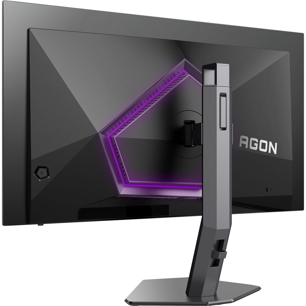 monitor-aoc-ag276qzd-26-5-oled-wled-2560x14402-aoc-ag276qzd