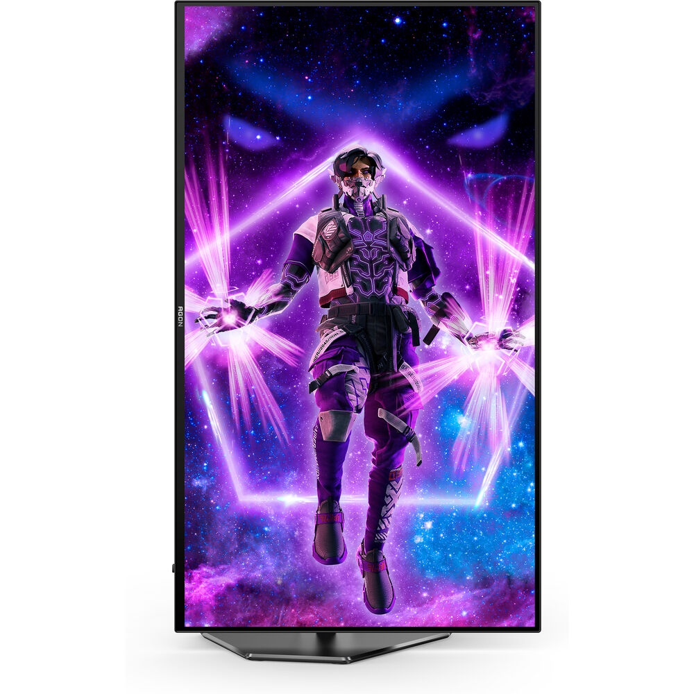 monitor-aoc-ag276qzd-26-5-oled-wled-2560x14402-aoc-ag276qzd