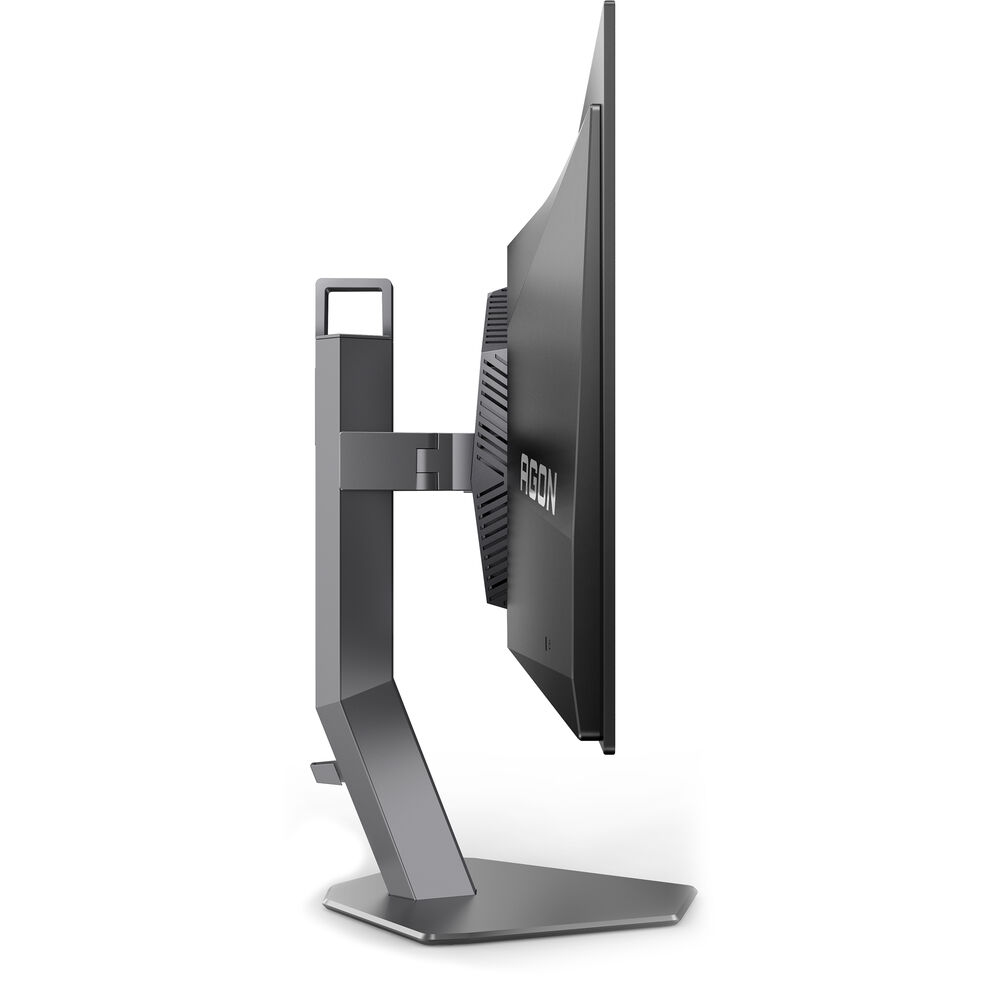 monitor-aoc-ag276qzd-26-5-oled-wled-2560x14402-aoc-ag276qzd
