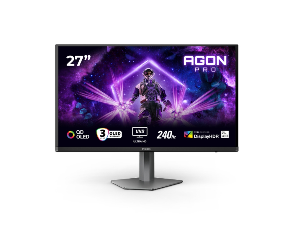 monitor-aoc-ag276uzd-26-5-qd-oled-3840x2160240-aoc-ag276uzd
