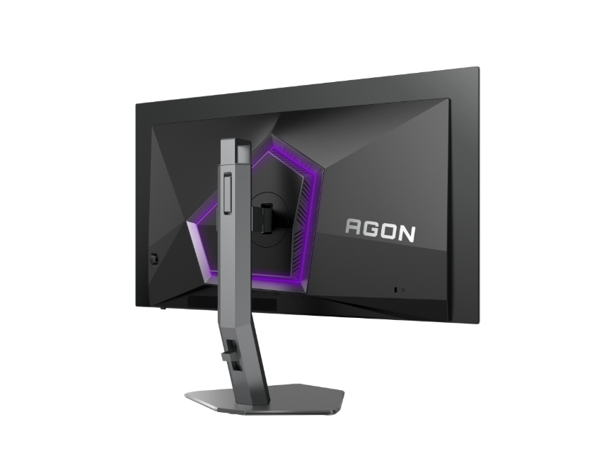 monitor-aoc-ag276uzd-26-5-qd-oled-3840x2160240-aoc-ag276uzd