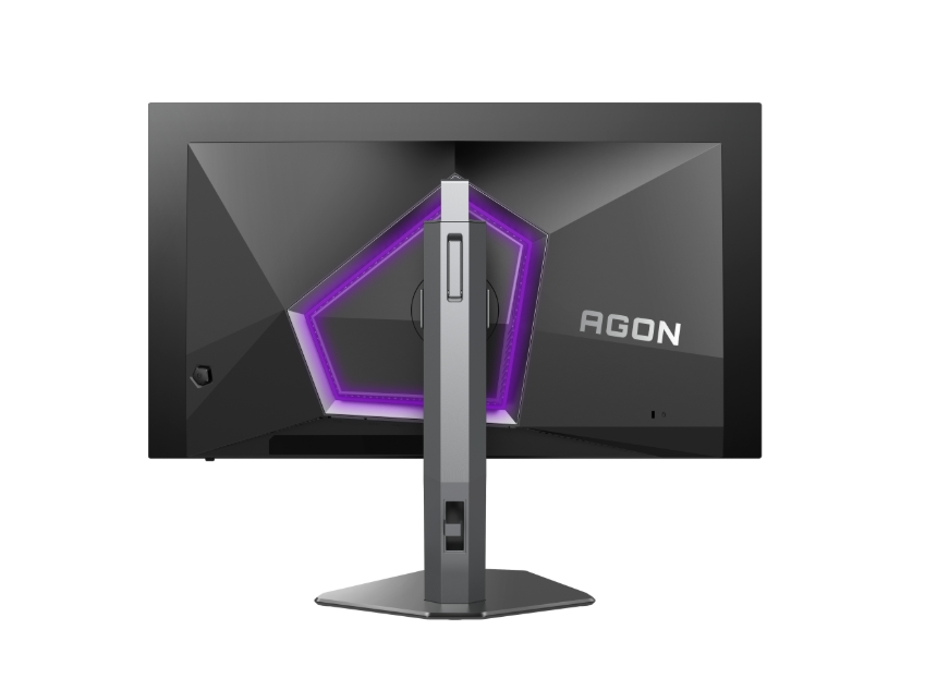monitor-aoc-ag276uzd-26-5-qd-oled-3840x2160240-aoc-ag276uzd