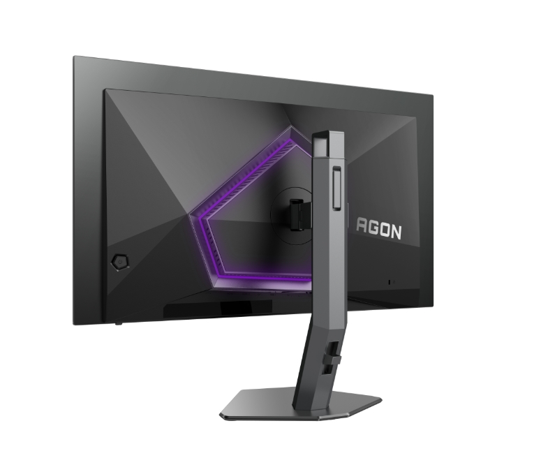 monitor-aoc-ag276uzd-26-5-qd-oled-3840x2160240-aoc-ag276uzd