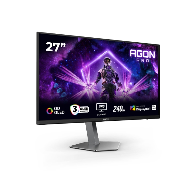 monitor-aoc-ag276uzd-26-5-qd-oled-3840x2160240-aoc-ag276uzd