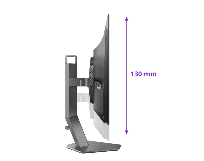 monitor-aoc-ag276uzd-26-5-qd-oled-3840x2160240-aoc-ag276uzd