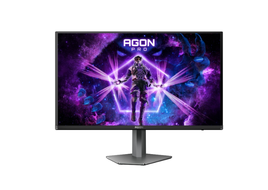 monitor-aoc-ag276uzd-26-5-qd-oled-3840x2160240-aoc-ag276uzd