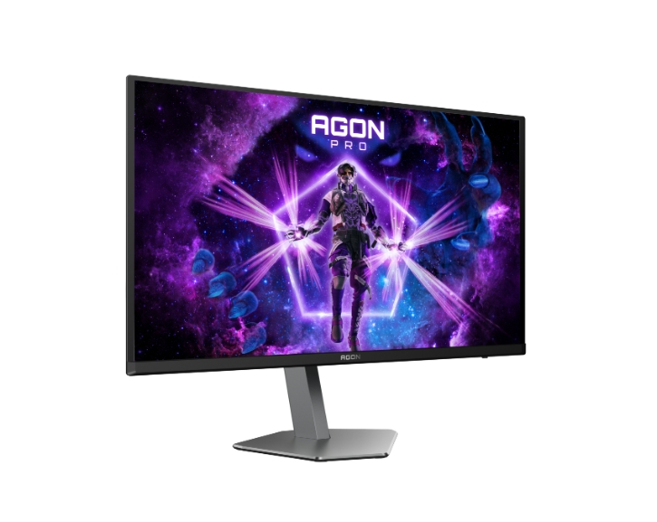monitor-aoc-ag276uzd-26-5-qd-oled-3840x2160240-aoc-ag276uzd
