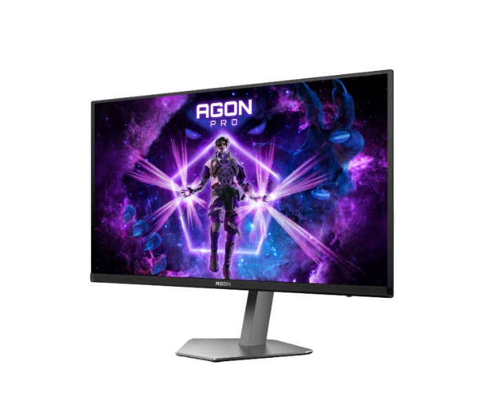 monitor-aoc-ag276uzd-26-5-qd-oled-3840x2160240-aoc-ag276uzd