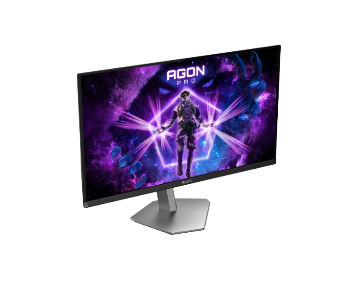 monitor-aoc-ag276uzd-26-5-qd-oled-3840x2160240-aoc-ag276uzd